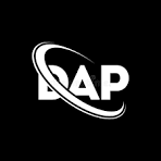 DAP